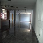 Kirayə (aylıq) Obyekt, Xətai metrosu, Ağ şəhər, Xətai rayonu 14