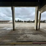 Аренда Объект, Абшерон район 7