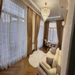 Аренда 2 комнатная Новостройка, м. Нариман Нариманов метро, Наримановский р-н район 5