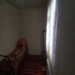 Satılır 1 otaqlı Həyət evi/villa Sumqayıt 8