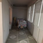 Kirayə (aylıq) 2 otaqlı Köhnə Tikili, 28 May metrosu, 28 Mall, Nəsimi rayonu 13