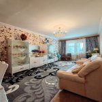 Продажа 3 комнатная Вторичка, м. Насими метро, 9-ый микрорайон, Бинагадинский р-н район 10