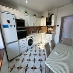 Продажа 4 комнат Новостройка, м. Ичяришяхяр метро, пос. Байыл, Сябаиль район 10