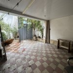 Продажа 5 комнат Дома/Виллы, пос. Гарачухур, Сураханы район 5
