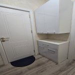 Kirayə (aylıq) 1 otaqlı Yeni Tikili, Buzovna, Xəzər rayonu 8