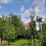 Продажа Участок Гябяля 5