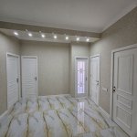 Satılır 2 otaqlı Yeni Tikili Sumqayıt 10