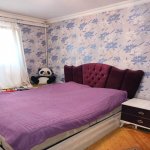 Satılır 4 otaqlı Köhnə Tikili, Qaraçuxur qəs., Suraxanı rayonu 6