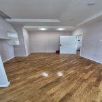 Продажа 2 комнатная Новостройка, м. 20 Января метро, Отель Европа, Насими район 12