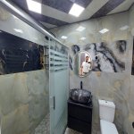 Продажа 2 комнат Новостройка, Сябаиль район 9