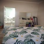 Satılır 4 otaqlı Həyət evi/villa, Zığ qəs., Suraxanı rayonu 8