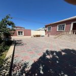 Satılır 4 otaqlı Həyət evi/villa, Koroğlu metrosu, Ramana qəs., Sabunçu rayonu 18