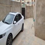 Satılır 5 otaqlı Həyət evi/villa, Lökbatan qəs., Qaradağ rayonu 13