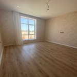 Satılır 3 otaqlı Bağ evi, Türkan, Xəzər rayonu 9