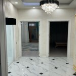 Kirayə (aylıq) 2 otaqlı Yeni Tikili, Bakıxanov qəs., Sabunçu rayonu 11