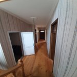 Satılır 5 otaqlı Həyət evi/villa, Qaraçuxur qəs., Suraxanı rayonu 17