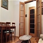 Satılır 4 otaqlı Köhnə Tikili, Yasamal rayonu 12