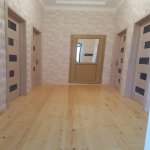 Satılır 3 otaqlı Həyət evi/villa, Binəqədi qəs., Binəqədi rayonu 4