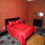 Satılır 5 otaqlı Həyət evi/villa, Binəqədi qəs., Binəqədi rayonu 6