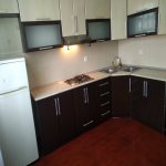 Kirayə (aylıq) 2 otaqlı Həyət evi/villa Xırdalan 9