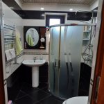Satılır 3 otaqlı Həyət evi/villa, Bülbülə qəs., Suraxanı rayonu 10