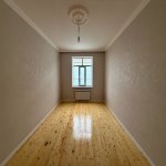 Satılır 3 otaqlı Həyət evi/villa, Abşeron rayonu 6