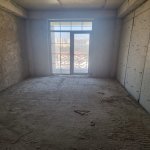 Продажа 2 комнатная Новостройка, м. Ази Асланова метро, Хетаи район 5