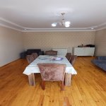 Продажа 4 комнатная Дома/Виллы, пос. Бинагяди, Бинагадинский р-н район 11