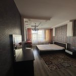 Kirayə (aylıq) 2 otaqlı Yeni Tikili, Badamdar qəs., Səbail rayonu 1