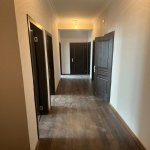 Kirayə (aylıq) 4 otaqlı Yeni Tikili, Hövsan qəs., Suraxanı rayonu 11
