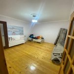 Satılır 4 otaqlı Həyət evi/villa, Binəqədi qəs., Binəqədi rayonu 6