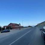 Satılır Torpaq, Badamdar qəs., Səbail rayonu 11