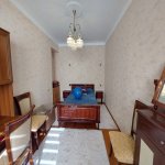 Kirayə (aylıq) 3 otaqlı Köhnə Tikili, Gənclik metrosu, Nərimanov rayonu 8