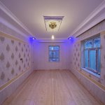 Satılır 5 otaqlı Həyət evi/villa, Ramana qəs., Sabunçu rayonu 26