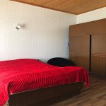 Kirayə (aylıq) 6 otaqlı Bağ evi, Şüvəlan, Xəzər rayonu 5