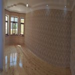 Продажа 5 комнат Дома/Виллы, м. Азадлыг метро, пос. Бинагяди, Бинагадинский р-н район 22
