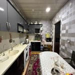 Satılır 6 otaqlı Həyət evi/villa, Koroğlu metrosu, Zabrat qəs., Sabunçu rayonu 13