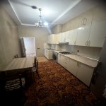 Аренда 3 комнатная Новостройка, м. Нариман Нариманов метро, Центр Гейдара Алиева, Наримановский р-н район 30