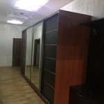 Satılır 3 otaqlı Yeni Tikili, Səbail rayonu 5