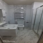 Kirayə (aylıq) 2 otaqlı Yeni Tikili, 20 Yanvar metrosu, Yasamal rayonu 19