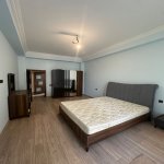 Kirayə (aylıq) 2 otaqlı Yeni Tikili, Azadlıq metrosu, Rəsulzadə qəs., Binəqədi rayonu 8