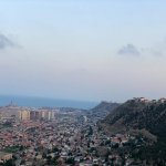 Продажа Участок, пос. Бадамдар, Сябаиль район 4