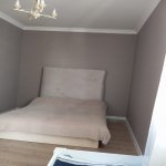 Satılır 6 otaqlı Həyət evi/villa, Avtovağzal metrosu, Biləcəri qəs., Binəqədi rayonu 12