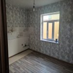 Satılır 5 otaqlı Həyət evi/villa, Masazır, Abşeron rayonu 19