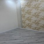 Satılır 4 otaqlı Həyət evi/villa, Masazır, Abşeron rayonu 8