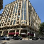 Продажа 3 комнатная Новостройка, м. Ичяришяхяр метро, Парк Ахундова, Сябаиль район 1