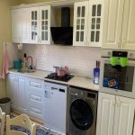 Satılır 4 otaqlı Həyət evi/villa, Buzovna, Xəzər rayonu 14