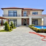 Продажа 5 комнат Дача, пос. Билгях, Сабунчу район 29