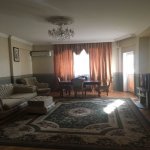 Kirayə (aylıq) 3 otaqlı Yeni Tikili, 28 May metrosu, Nəsimi rayonu 1