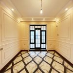 Satılır 7 otaqlı Bağ evi, Bilgəh qəs., Sabunçu rayonu 8